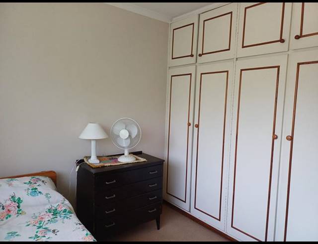 4 BEDROOM HOUSE FOR SALE IN ESCOMBE